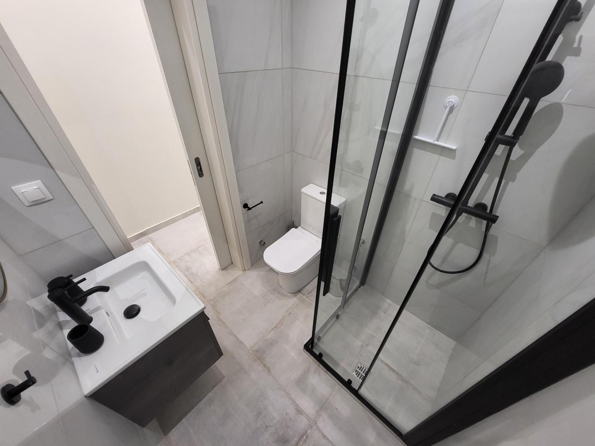 Luxury Embassy Studio Athen Eksteriør bilde