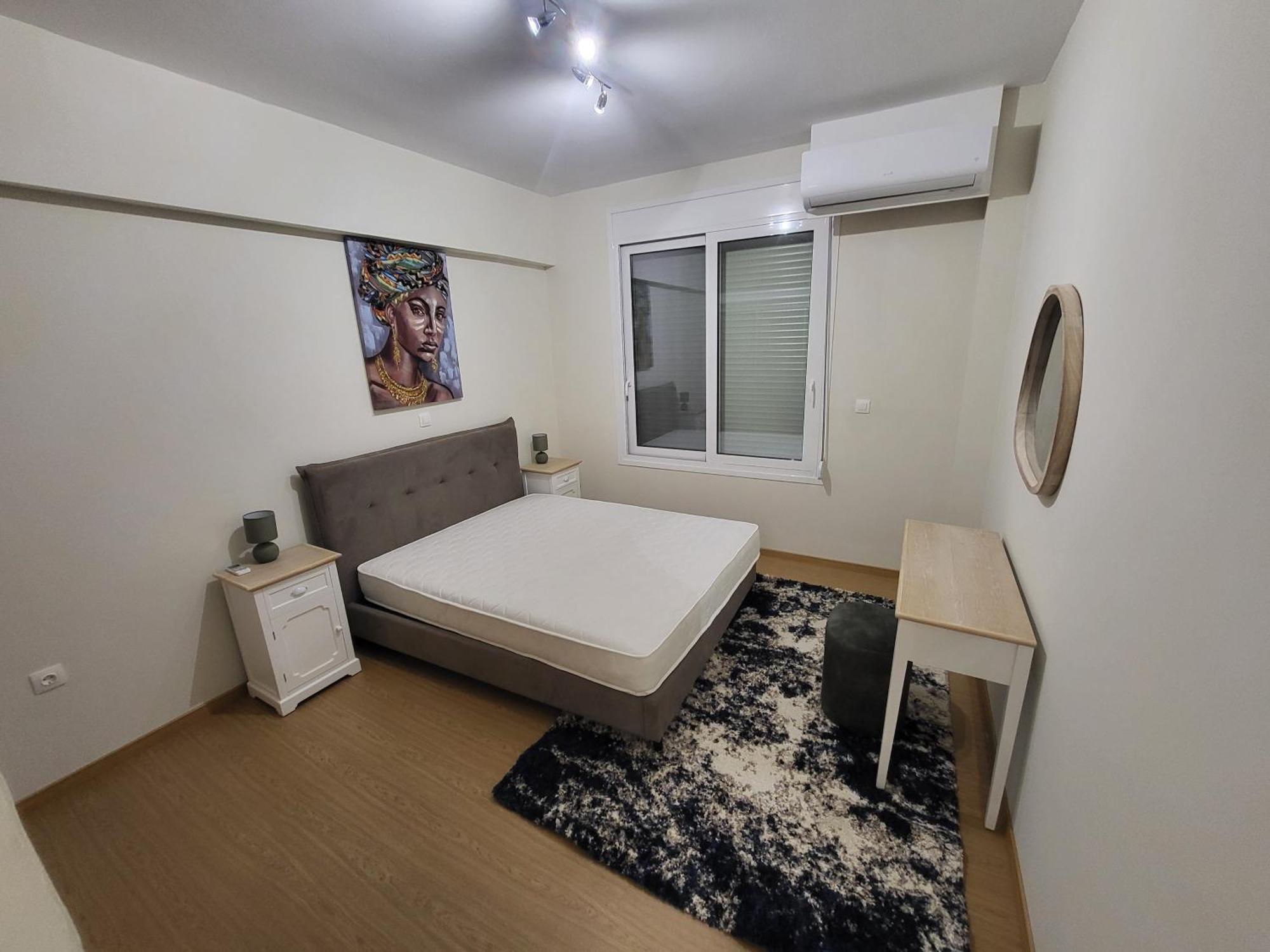 Luxury Embassy Studio Athen Eksteriør bilde