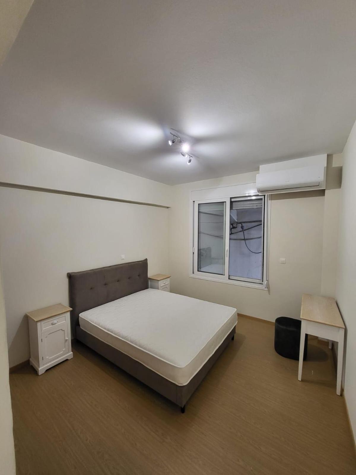 Luxury Embassy Studio Athen Eksteriør bilde